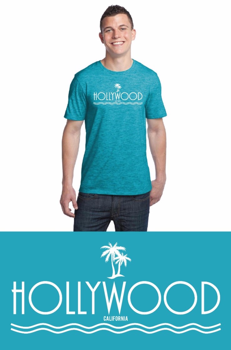 6b33cff3-bf14-4bf1-a448-b08c0261143b